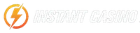 Instant Casino